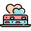 pastel icon