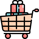 compras icon