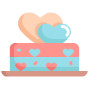 pastel icon