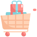 compras icon