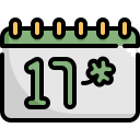 faire la fête 