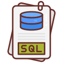 sql