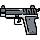 arma icon