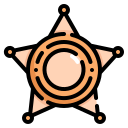 estrella icon