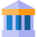 banco icon