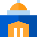 municipalidad icon