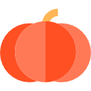 calabaza