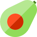 palta