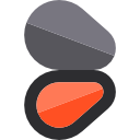 mexilhão 