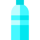 agua