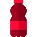 Soda 