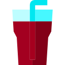 refrigerante