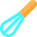 Whisk 