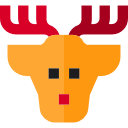 Reindeer icon