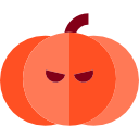 calabaza 