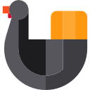 Turkey icon