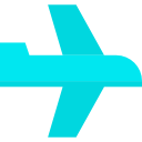 avión icon