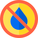 liquidos icon