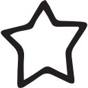 estrela icon