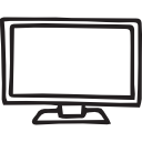 monitor icon