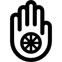 karma icon