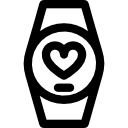 reloj icon