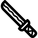 katana icon