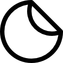tortilla 