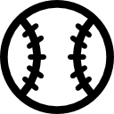 béisbol icon