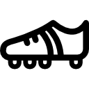 zapato icon