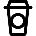 café icon