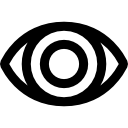 ojo icon