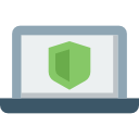 antivirus icon