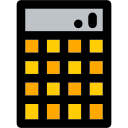 calculadora icon