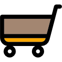 carrito de compras