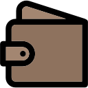 billetera icon