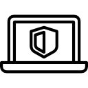 antivirus icon