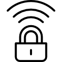 wifi icon