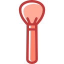 Щетка icon