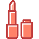 rouge à lèvres 