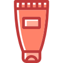 Крем icon