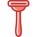 Бритва icon