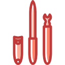 Маникюр icon