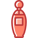 Духи icon
