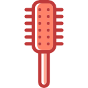 Hair brush 