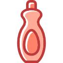 Красота icon