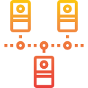 intranet icon