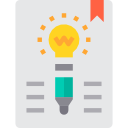 idea icon