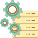 recopilación de datos 