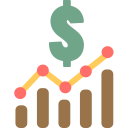 ventas icon